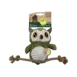 M-Pets Thor Eco Dog Toy