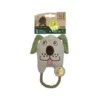 M-Pets Vigo Eco Dog Toy -Pet Products Store m pets vigo eco dog toy 1