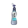 M-Pets Dog Drinking Bottle -Pet Products Store m petsdogdrinkingbottle300ml