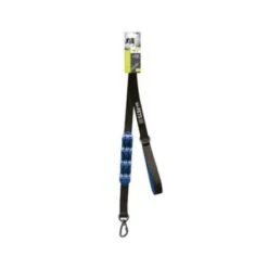 M-Pets Flex Shock Absorber Leash