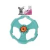 M-Pets Flyer Helm Outdoor Dog Toy Helm -Pet Products Store m petsflyerhelmoutdoordogtoyhelm 1