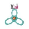 M-Pets Flyer Outdoor Dog Toy Reactor -Pet Products Store m petsflyeroutdoordogtoyreactor 1
