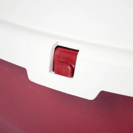 M-Pets Igloo Dog House 4 M-Pets Igloo Dog House - Image 2