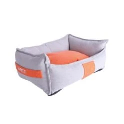 M-Pets Moon Bed