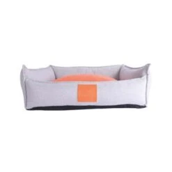 M-Pets Moon Bed -Pet Products Store m petsmoonbed medium 63lx53wx20hcm 3 2