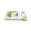 M-Pets Pet Cleaning Wipes 100% Avocado - 40 Pcs -Pet Products Store m petspetcleaningwipes100avocado40pcs 1