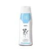 M-Pets Puppy Shampoo - 250ml 2 M-Pets Puppy Shampoo - 250ml -Pet Products Store m petspuppyshampoo250ml 1