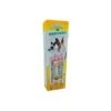 Manitoba Conigli Nani Honey Treats, 70 G -Pet Products Store manitobaconiglinanihoneytreats70g 1