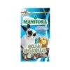 Manitoba Gran Monello Rabbit Food, 1 Kg -Pet Products Store manitobagranmonellorabbitfood1kg 1