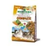 Manitoba MyChinchilla Complete Food, 600g -Pet Products Store manitobamychinchillacompletefood600g 1