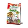 Manitoba My Rabbit Bravo Rabbit Food, 600g -Pet Products Store manitobamyrabbitbravorabbitfood600g 1