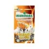 Manitoba Rabbit Bunny Carrots, 1 Kg -Pet Products Store manitobarabbitbunnycarrots1kg 1