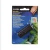Marina Algae Magnet Cleaner 1 Marina Algae Magnet Cleaner -Pet Products Store marinaalgaemagnetcleaner 1