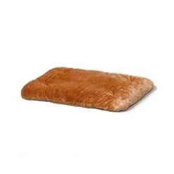 Midwest Camel Cat Bed, 21L X 10.5W Inch