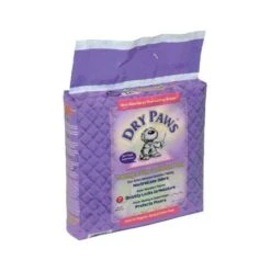 Midwest Dry Paws Training & Floor Protection Pads