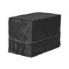 Midwest Fabric Crate Cover For Dog 2 Midwest Fabric Crate Cover For Dog -Pet Products Store midwestfabriccratecoverfordog22lx12.5w 1 1