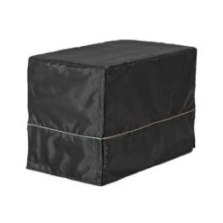 Midwest Fabric Crate Cover For Dog