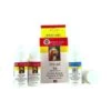 Miracle Care First Aid Kit For Dogs -Pet Products Store miraclecarefirstaidkitfordogs 1
