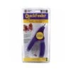 Miracle Quickfinder Small Dog Nail Clipper -Pet Products Store miraclecarequickfindernailclipperforsmalldogs 1