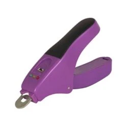 Miracle Quickfinder Small Dog Nail Clipper -Pet Products Store miraclecarequickfindernailclipperforsmalldogs 2