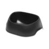 Moderna Sensibowl Feeding Bowl, Black -Pet Products Store modernasensibowlfeedingbowlblack1200ml 1