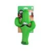 MOP Carlos The Cactus Plush Rope Toy -Pet Products Store mopcarlosthecactusplushropetoy 1