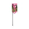 MOP Frankie The Flamingo Cat Teaser -Pet Products Store mopfrankietheflamingocatteaser 1