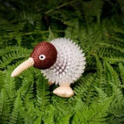 MOP Kevin The Kiwi Bird 2in1 Toy -Pet Products Store mopkevinthekiwibird2in1toy 4