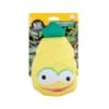 MOP Penny The Pineapple Plush Rope Toy -Pet Products Store moppennythepineappleplushropetoy 1