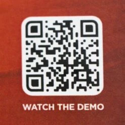 MyFamily Memopet Black Dog Collar -Pet Products Store myfamilymemopet 2 1