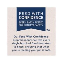 Natural Balance Platefulls Salmon Tuna & Crab In Gravy Cat Pouch - 85 G - Pack Of 24 -Pet Products Store naturalbalanceplatefullssalmontuna crabingravycatpouch 85g 7