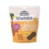 Natural Balance Rewards Crunchy Biscuits With Real Duck Dog Treat - 227 G 1 Natural Balance Rewards Crunchy Biscuits With Real Duck Dog Treat - 227 G -Pet Products Store naturalbalancerewardscrunchybiscuitswithrealduckdogtreat 227g 1