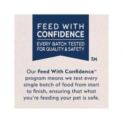 Natural Balance Rewards Crunchy Biscuits With Real Duck Dog Treat - 227 G 15 Natural Balance Rewards Crunchy Biscuits With Real Duck Dog Treat - 227 G -Pet Products Store naturalbalancerewardscrunchybiscuitswithrealduckdogtreat 227g 7