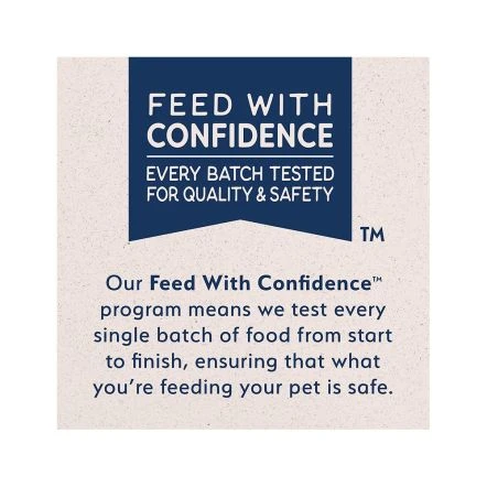 Natural Balance Rewards Crunchy Biscuits With Real Duck Dog Treat - 227 G 9 Natural Balance Rewards Crunchy Biscuits With Real Duck Dog Treat - 227 G - Image 7