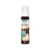 Naturvet Aller-911 Hot Spot Foam, 8 Oz