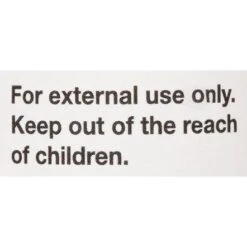 Naturvet Aller-911 Hot Spot Foam, 8 Oz -Pet Products Store naturvetaller 911hotspotfoam8oz 8