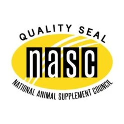 Naturvet Hip & Joint Plus Omegas Cat Soft Chew Cup, 60ct -Pet Products Store naturvethipjointplusomegascatsoftchewcup60ct 4