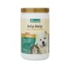 Naturvet Kelp Help Supplement Powder 2 Naturvet Kelp Help Supplement Powder -Pet Products Store naturvetkelphelpsupplementpowder 1