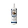 NaturVet Pet Organics No Go! Spray, 16 Oz -Pet Products Store naturvetpetorganicsnogospray16oz 1