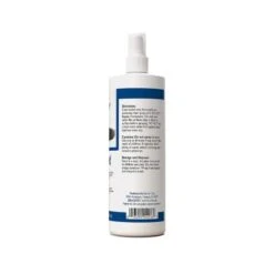 NaturVet Pet Organics No Go! Spray, 16 Oz -Pet Products Store naturvetpetorganicsnogospray16oz 3