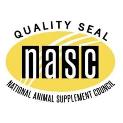 Naturvet Ultimate Skin & Coat Dog & Cat Powder Supplement, 14 Oz -Pet Products Store naturvetultimateskincoatdogcatpowdersupplement14oz 4