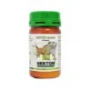 Nekton-Iguana Vitamin & Development Compound For Iguanas 40g -Pet Products Store nekton iguanavitamindevelopmentcompoundforiguanas40g 1