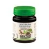 Nekton Rep-Calcium-Pur, 30g -Pet Products Store nekton rep calcium pur 30g 1 1
