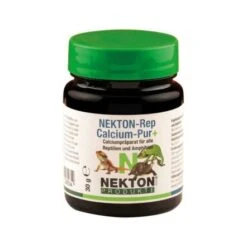 Nekton Rep-Calcium-Pur, 30g