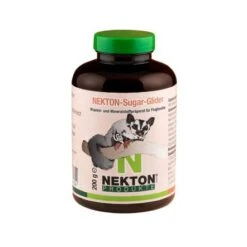 NEKTON Sugar Glider Multivitamin Powder, 200 G