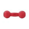 Nerf Dog Squeak Barbell, Medium 2 Nerf Dog Squeak Barbell, Medium -Pet Products Store nerfdogsqueakbarbellmedium 1