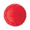 Nerf Dog Trax Tire Squeck Ball, Medium -Pet Products Store nerfdogtraxtiresqueckballmedium 1