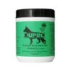 NUPRO Custom Electrolytes For Dog, 2.5 Lb -Pet Products Store nupro custom electrolytes for dog 2.5 lb 1