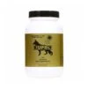 NUPRO Gold Dog Supplement -Pet Products Store nuprogolddogsupplement5lb 1