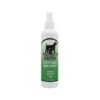 NuVet Soothing Skin Spray, 8oz -Pet Products Store nuvetsoothingskinspray8oz 1